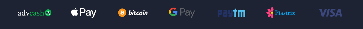 Spin Dog Casino UK secure payment methods