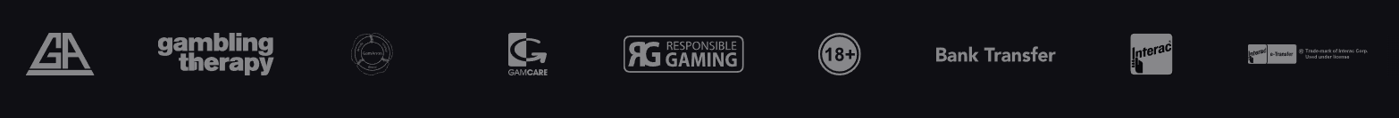 Spin Dog Casino UK responsible gaming